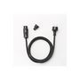 Voir la diapositive 3 : We Panneau solaire EXTENSION pour KITSOL600 410W
