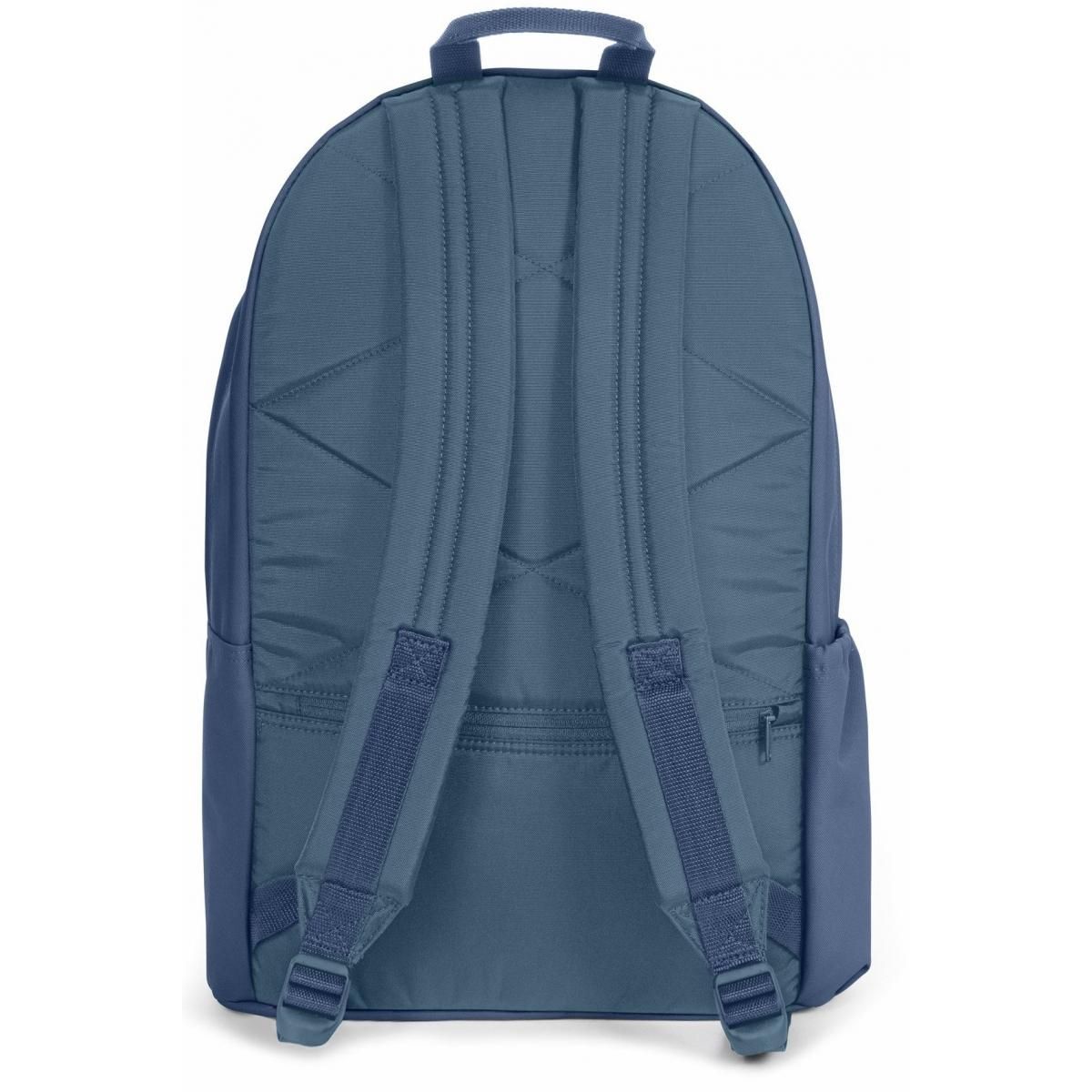 Eastpak Sac à dos ordinateur simple compartiment Padded Double