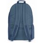 Voir la diapositive 4 : Eastpak Sac à dos ordinateur simple compartiment Padded Double