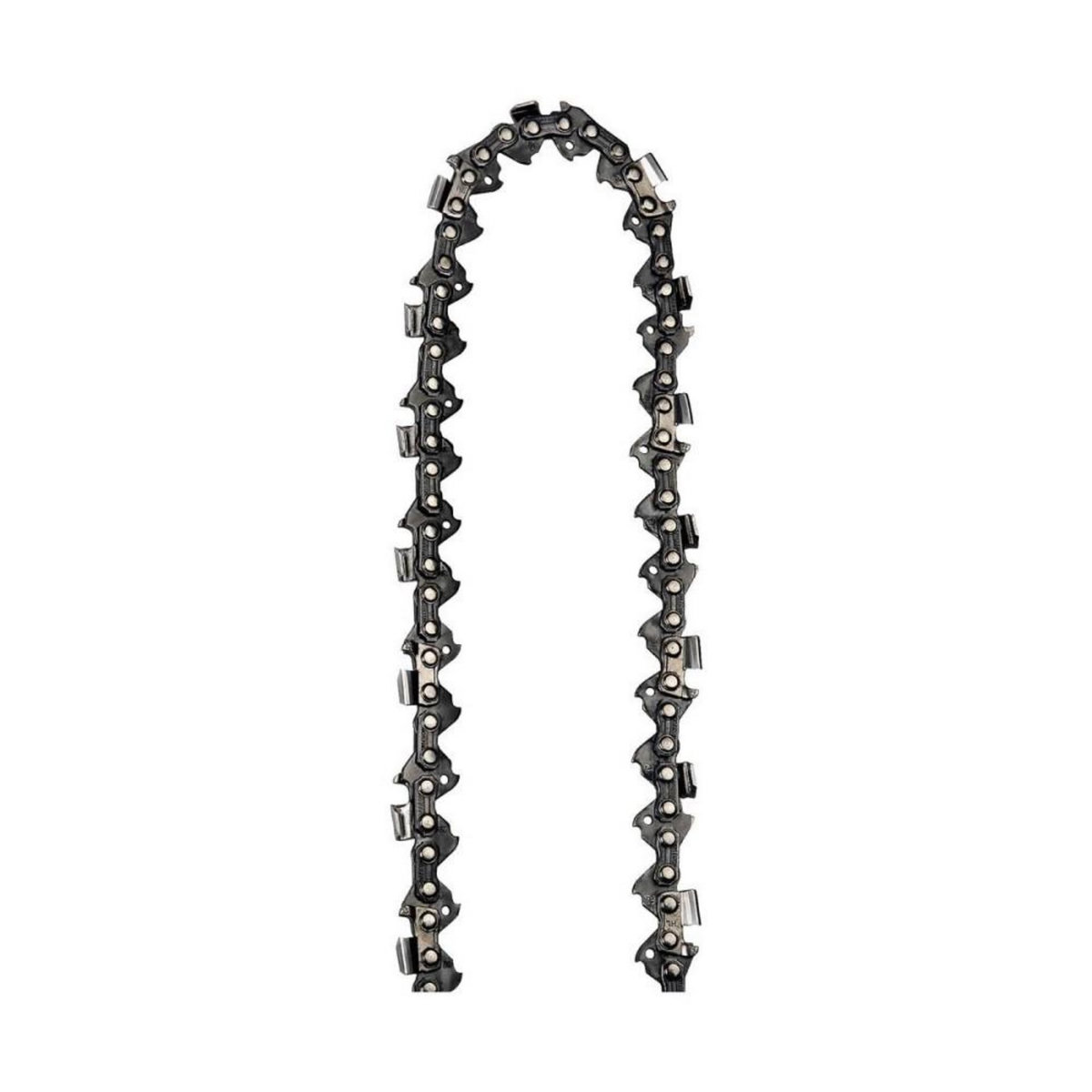 Einhell Chaine de rechange 30cm pour tronçonneuse Ersatzkette 1,1 45T 3/8 - 0,12 kg