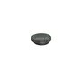 Voir la diapositive 1 : Jabra Enceinte portable Jabra Speak2 40 UC - Son clair et microphones avec formation de faisceaux