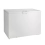 Voir la diapositive 3 : Whirlpool Congélateur coffre 118cm 315l - WH311