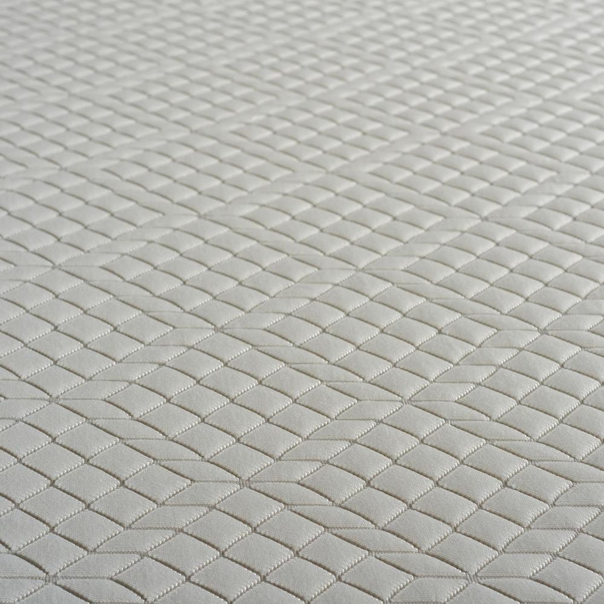 BELLECOUR BELLECOUR LITERIE | Matelas EVERBED | Mousse avec mémoire de forme