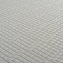 Voir la diapositive 4 : BELLECOUR BELLECOUR LITERIE | Matelas EVERBED | Mousse avec mémoire de forme