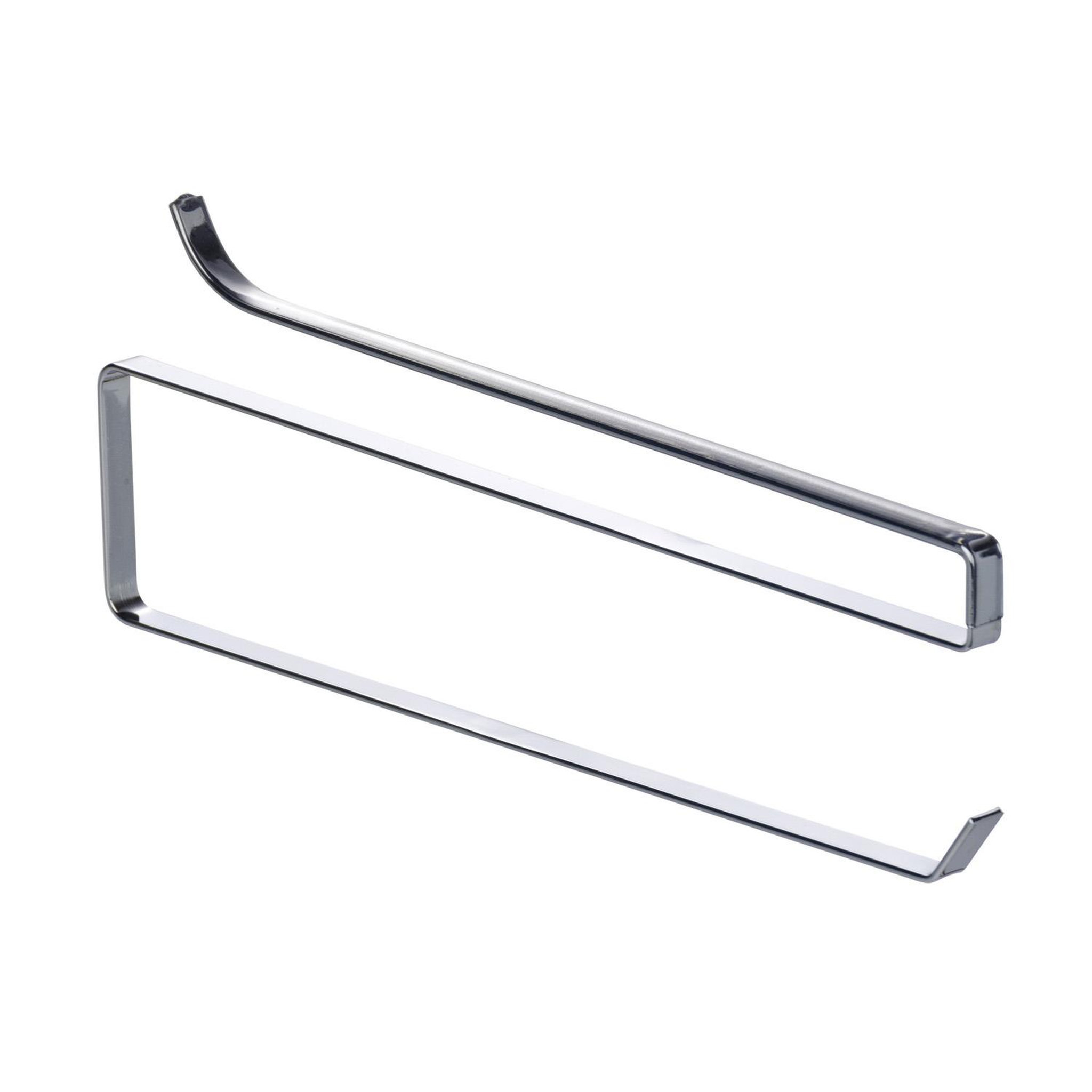 Wenko Porte essuie-tout pour buffet de cuisine