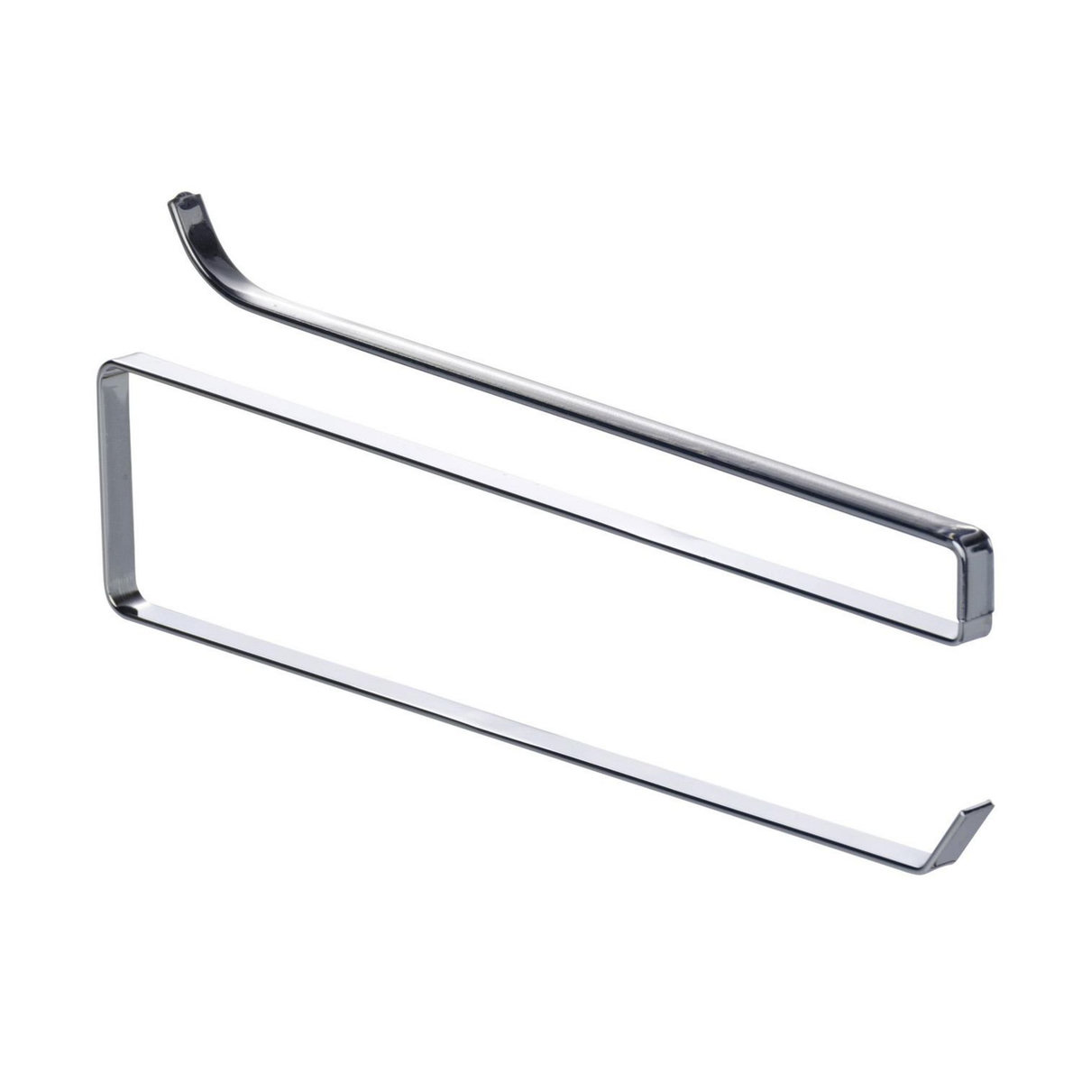 Wenko Porte essuie-tout pour buffet de cuisine