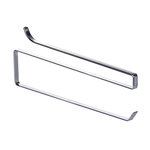 Wenko Porte essuie-tout pour buffet de cuisine