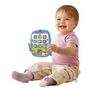 Voir la diapositive 2 : VTECH Baby tablette éducative