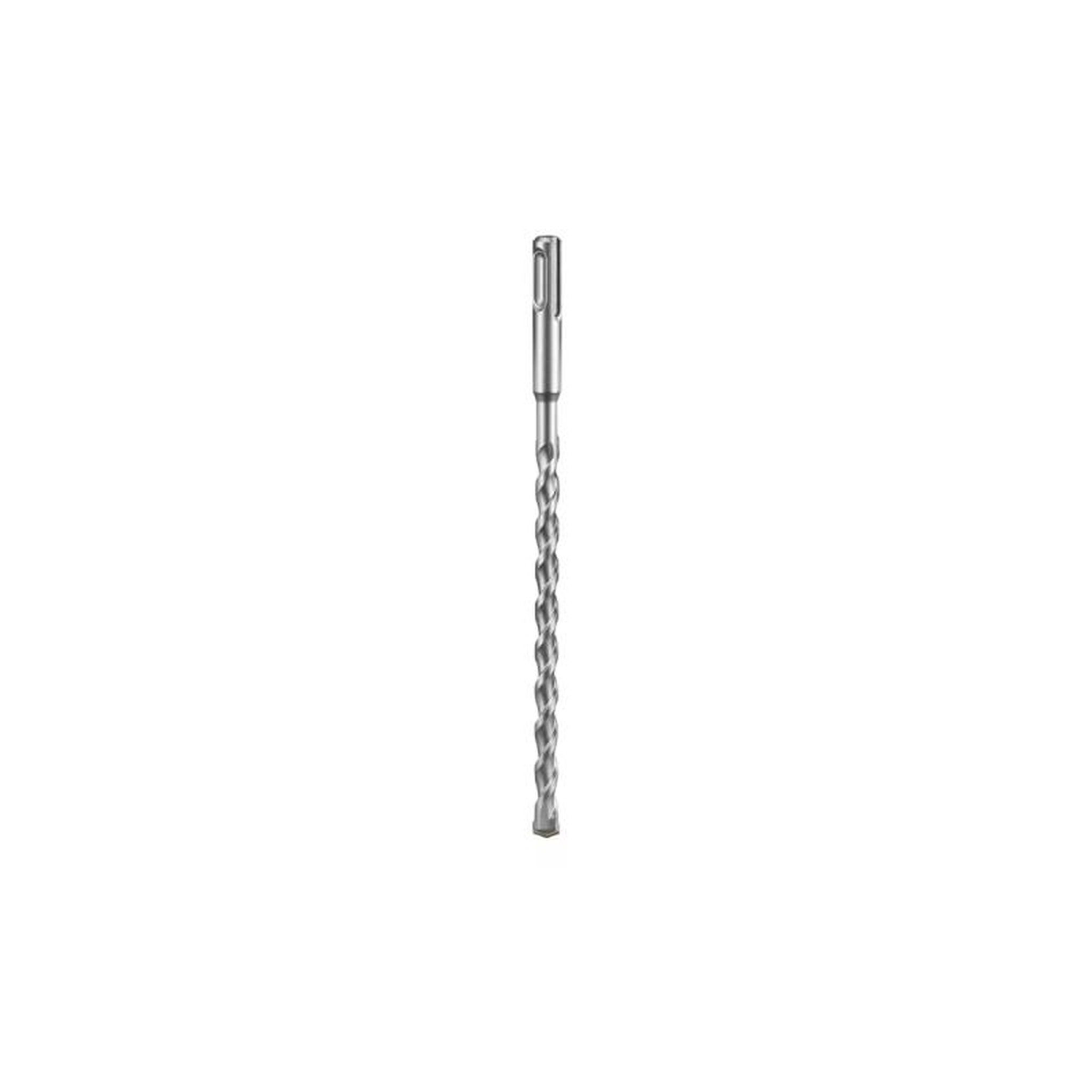 AEG Foret sds plus aeg - 2 taillants - 8 x 160 mm