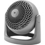 Voir la diapositive 1 : ESSENTIEL B Ventilateur EVTF MADE IN FRANCE