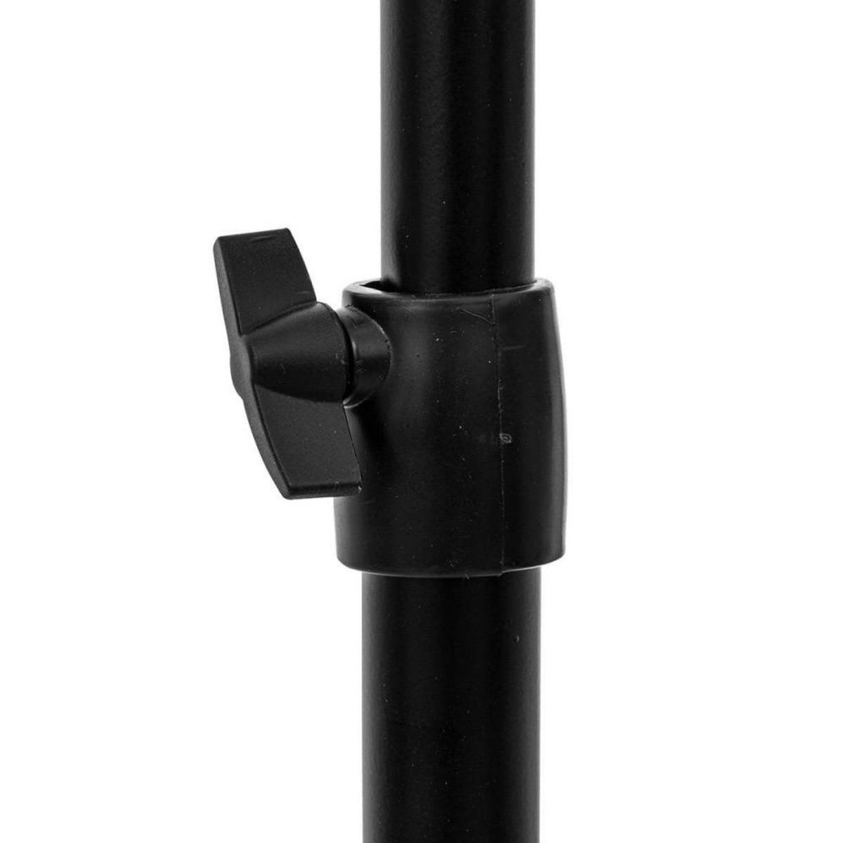 ATMOSPHERA Portant à vêtements réglable simple