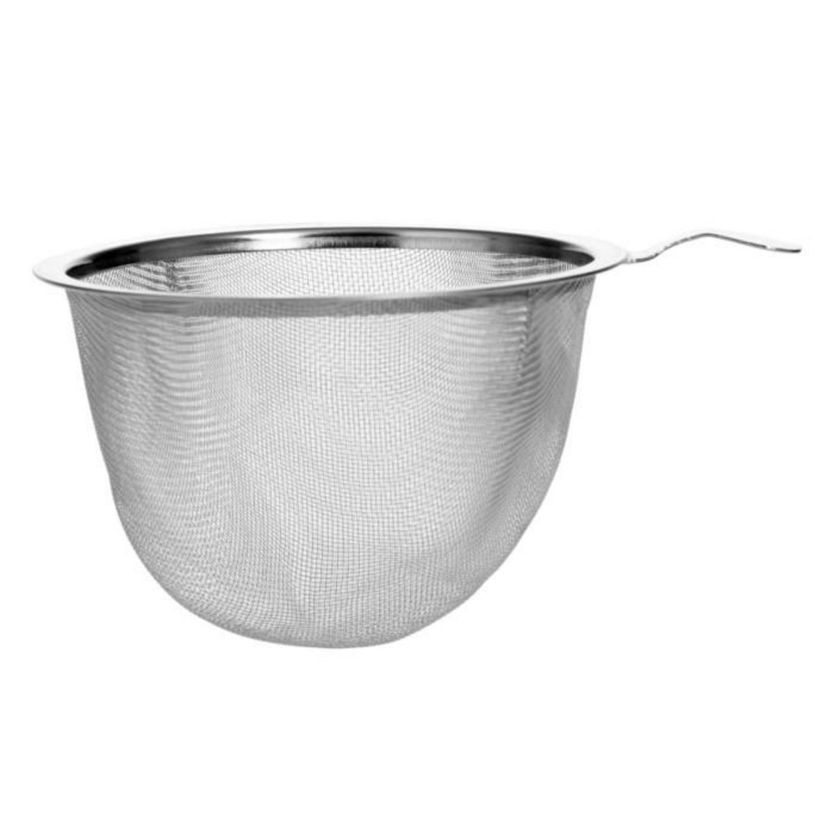 Paris Prix Tisanière en Faïence  Colorama  32cl Jaune