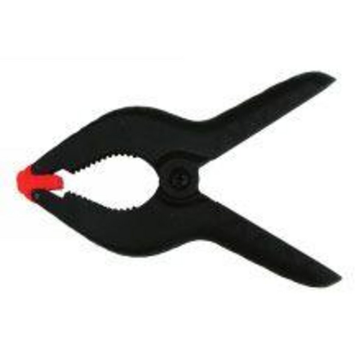 OUTIFRANCE Presse pince à ressort 150 mm