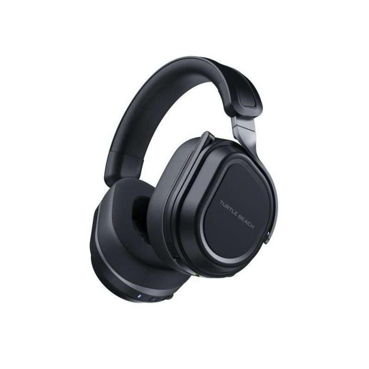 Turtle Beach Casque gamer Stealth 700 Gen 3 XB Noir