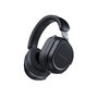 Voir la diapositive 6 : Turtle Beach Casque gamer Stealth 700 Gen 3 XB Noir