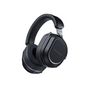 Voir la diapositive 6 : Turtle Beach Casque gamer Stealth 700 Gen 3 XB Noir