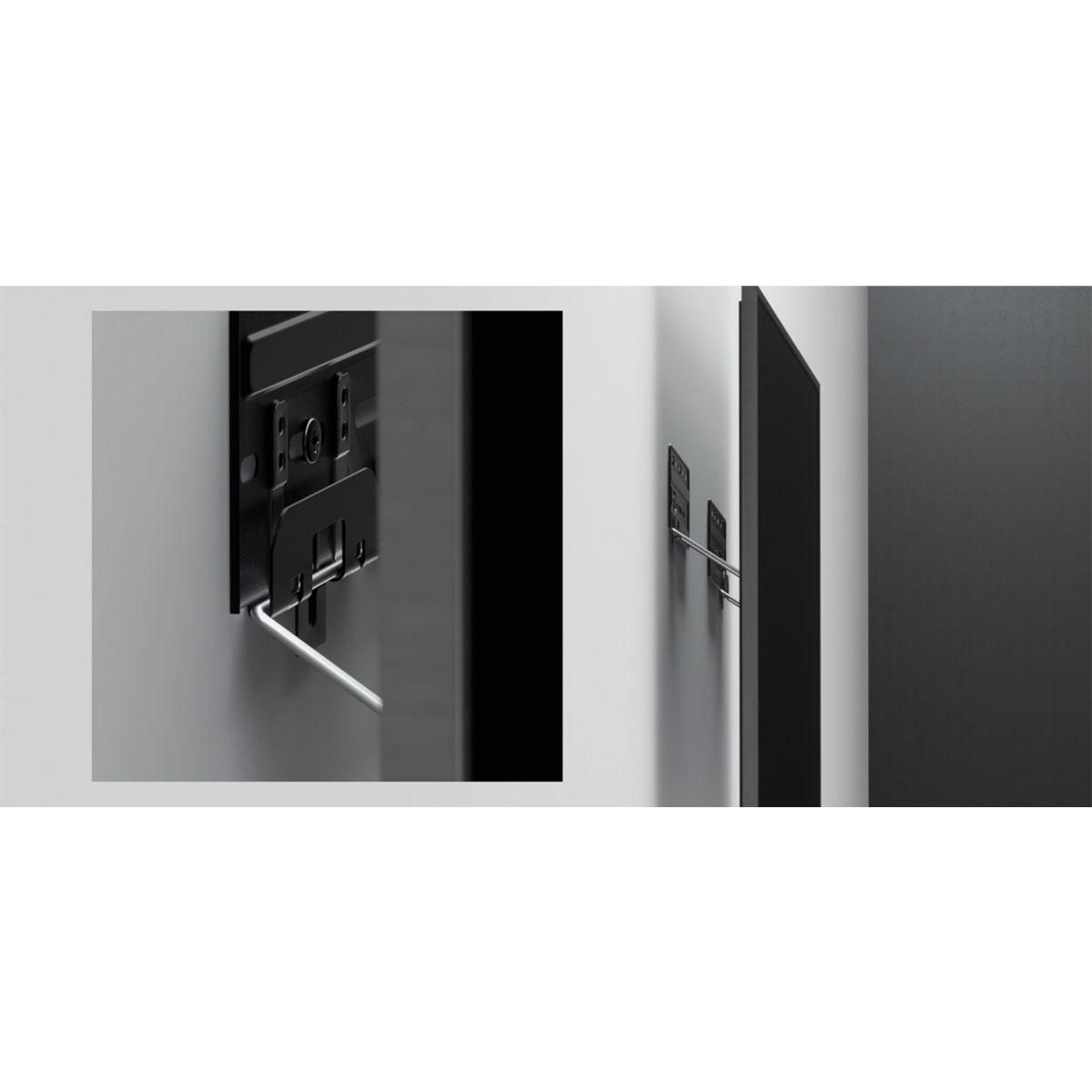 Samsung Support mural TV WMN-B50EB