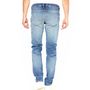 Voir la diapositive 2 : DIESEL Jean Skinny Fit  Délavé Homme Diesel1979 Sleenker - W27