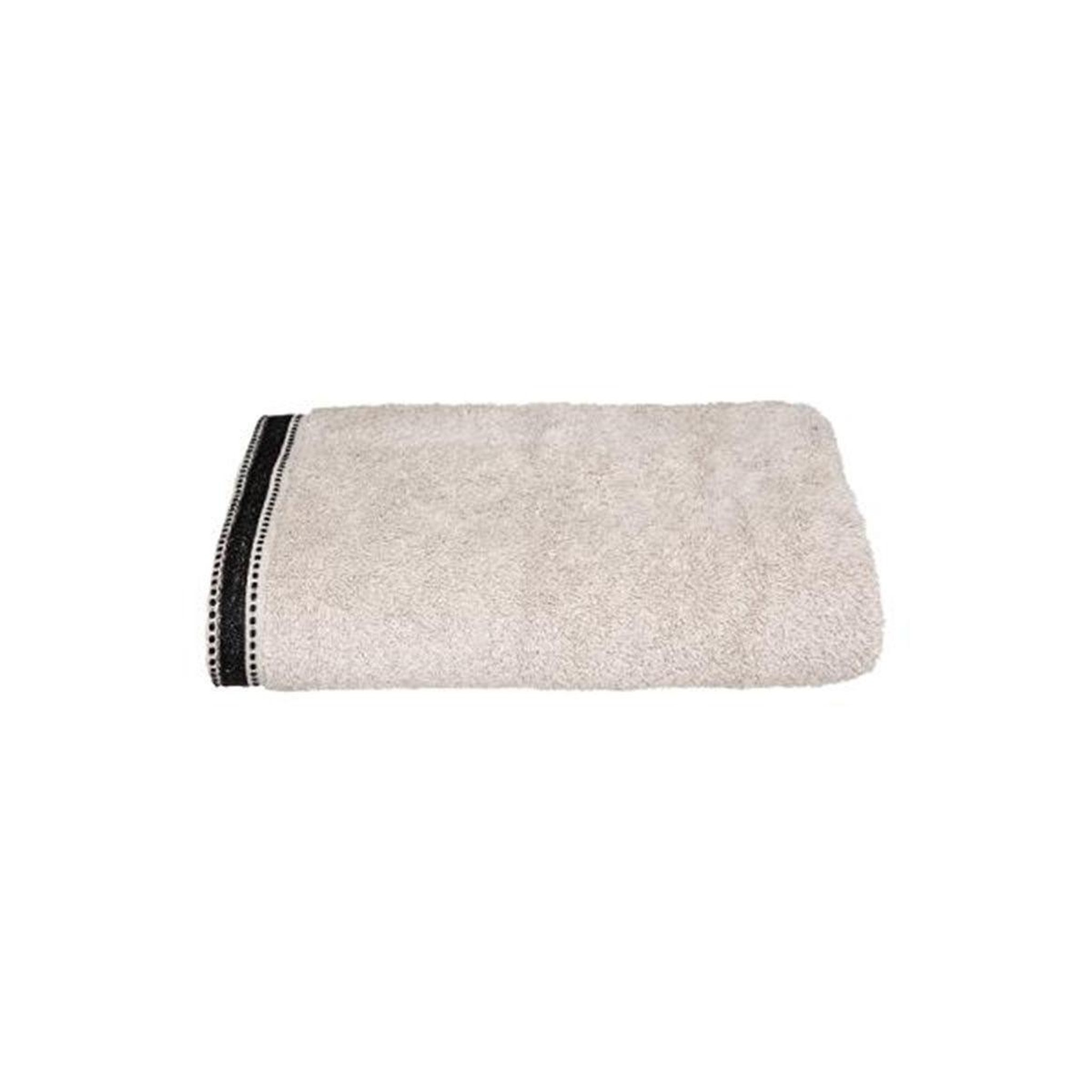 ATMOSPHERA Drap de douche  joia  70x130cm lin