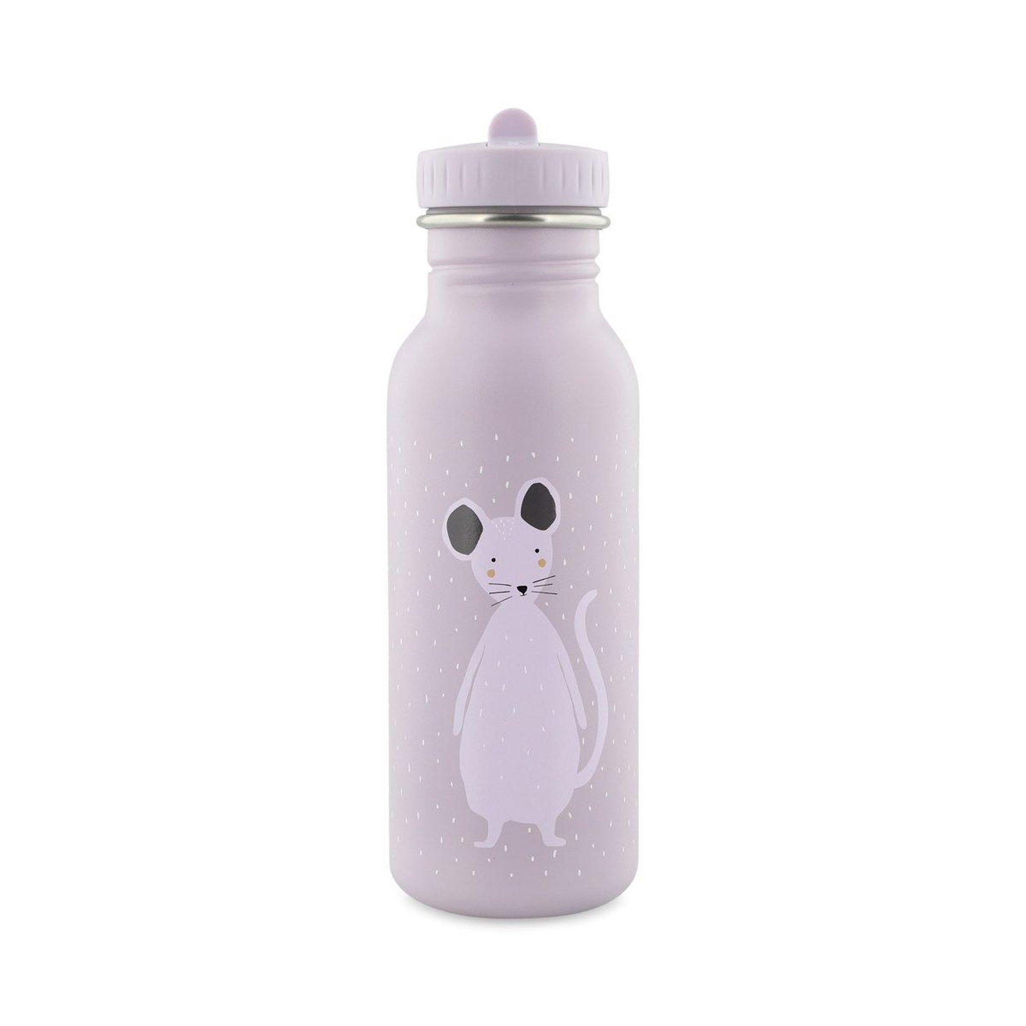 Trixie Gourde grise 500ml - mrs. Mouse