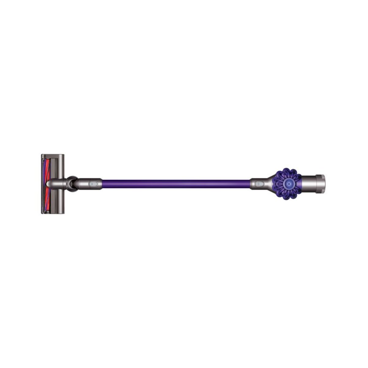 DYSON Aspirateur balai V6 Animal Pro