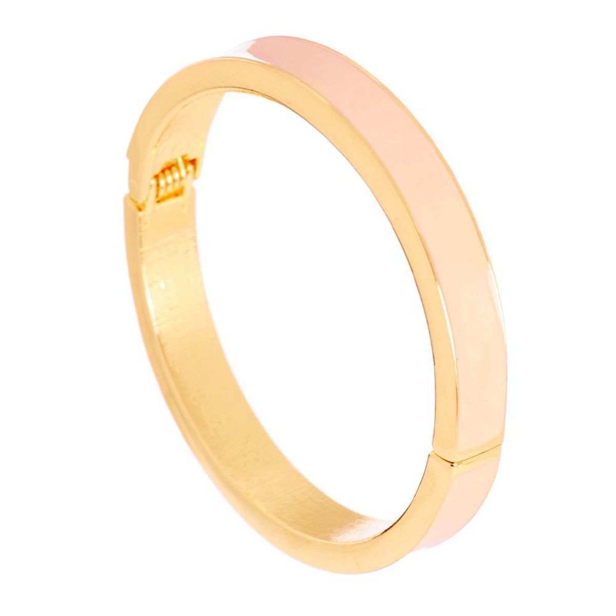 CLIO BLUE Bracelet Nude Clio Blue Holly BJ