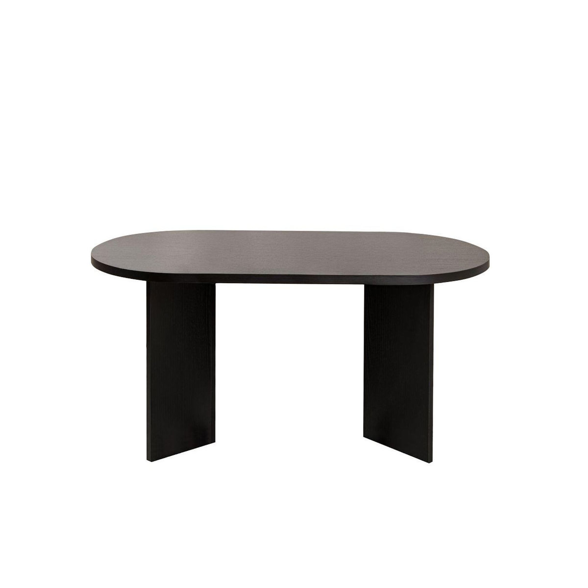 Habitat et Jardin Table basse en bois  Sable  119 x 60 x 40 cm - Chêne saphir