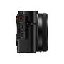 Voir la diapositive 5 : SONY Appareil photo Compact RX100 VII A