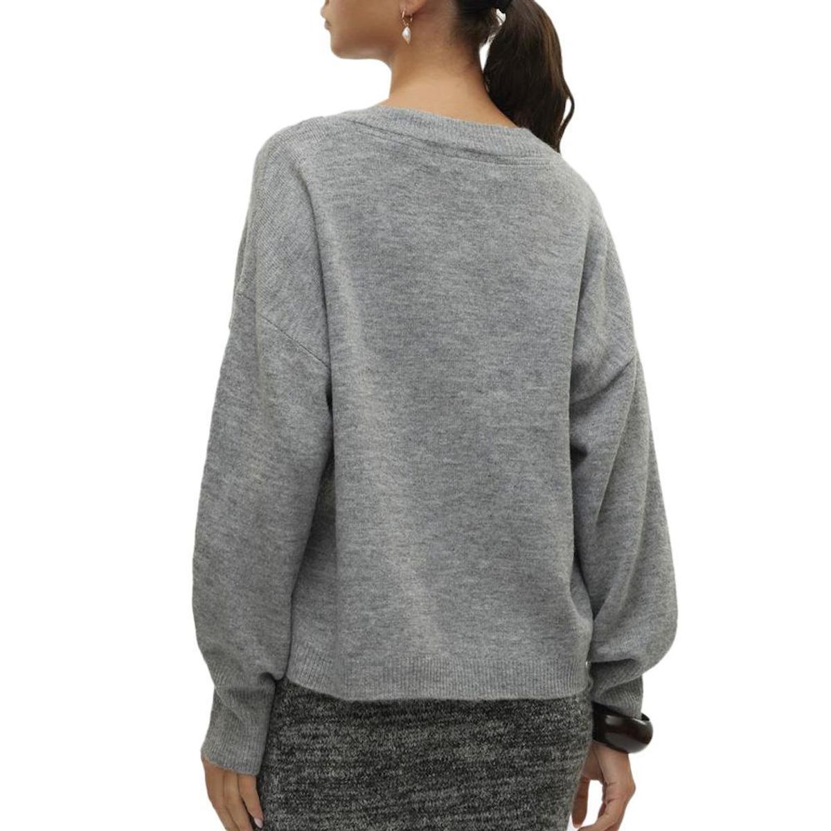 Vero Moda Pull  Femme Vero  oda Jupiter