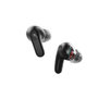 Voir la diapositive 2 : Skullcandy Ecouteurs Skullcandy RAIL TRUE WIRELESS NOIR MULTIPOINT MODE TRANSPARENT