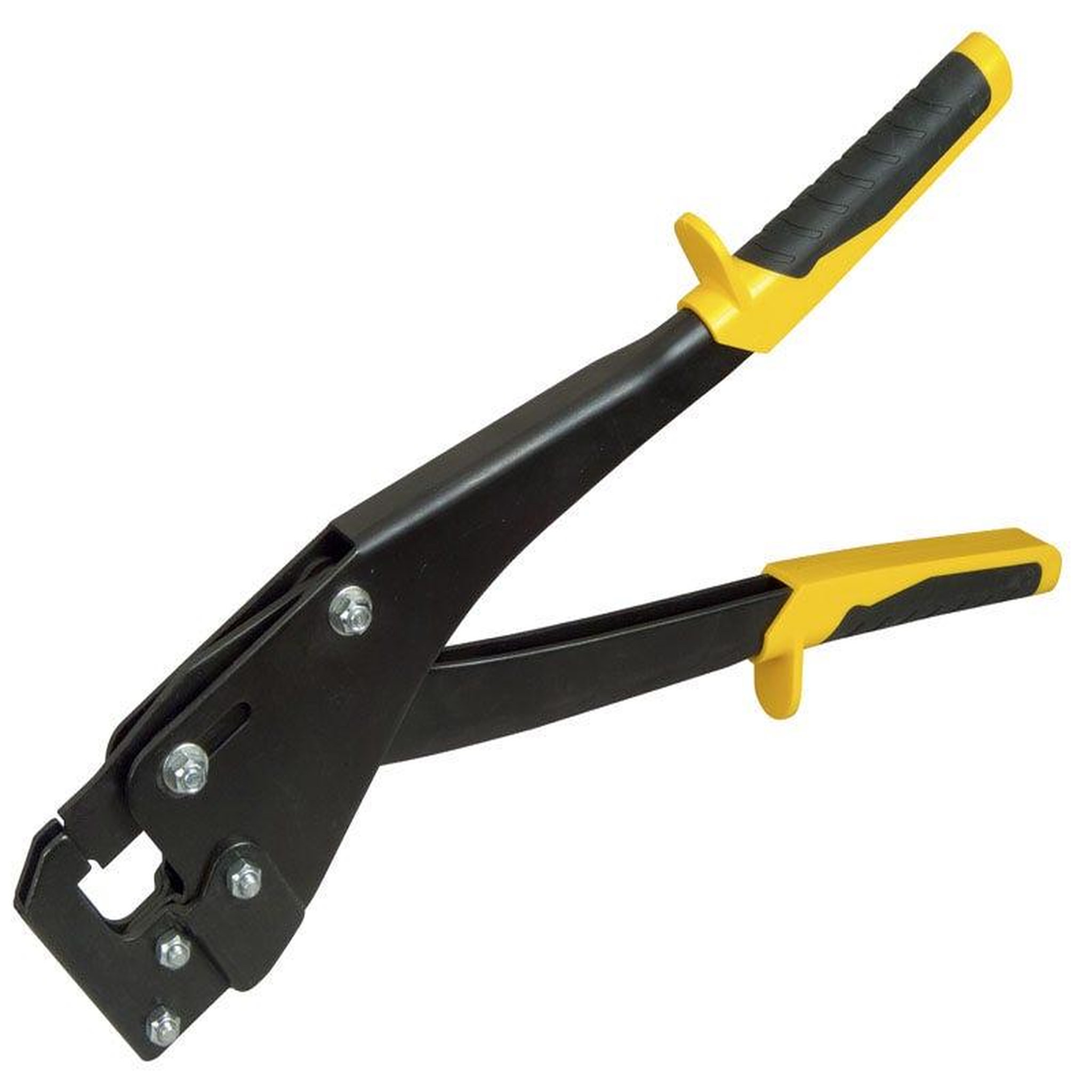 Stanley Pince à sertir les profilés en u (1.0 mm)