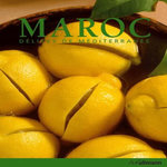 MAROC, Bellahsen Fabien