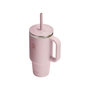Voir la diapositive 3 : HYDROFLASK Mug isotherme tumbler 940ml Rose Trillium