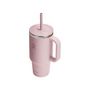 Voir la diapositive 3 : HYDROFLASK Mug isotherme tumbler 940ml Rose Trillium