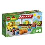 LEGO DUPLO 10867 - Le marché de la ferme Lego 