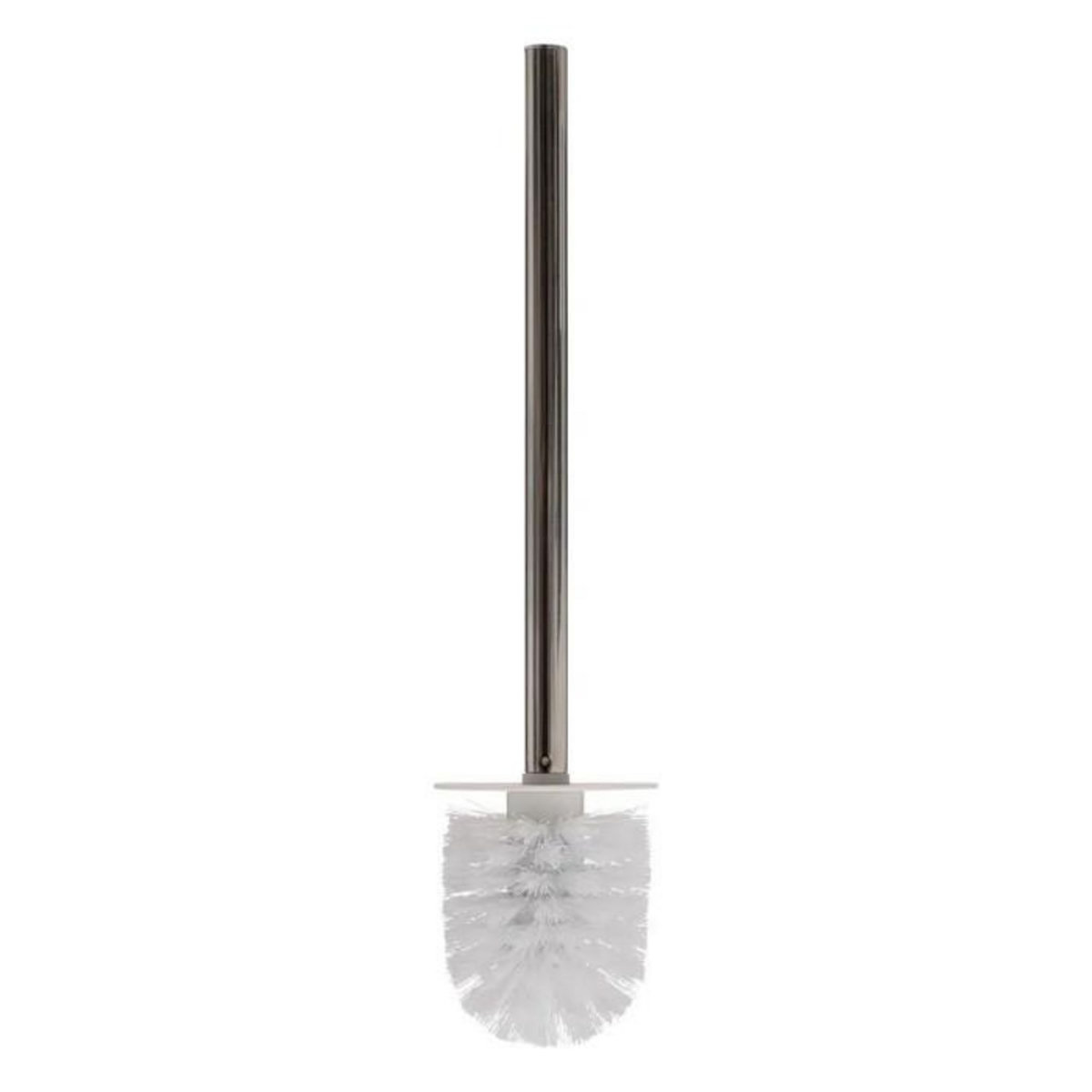 FIVE Brosse WC Design  Natureo  35cm Blanc