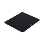 Hama Tapis de souris Hama Slim Noir ultrafin