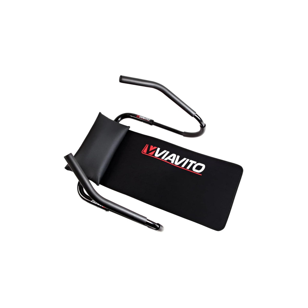 VIAVITO Abdo Crunch Trainer - Viavito - Entraînement physique et sportive