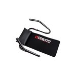 VIAVITO Abdo Crunch Trainer - Viavito - Entraînement physique et sportive