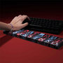 Voir la diapositive 4 : Subsonic Repose poignet pour clavier Assassin's Creed