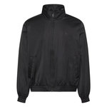 CALVIN KLEIN JEANS Veste e Homme Calvin Klein Jeans Padded. Coloris disponibles : Noir