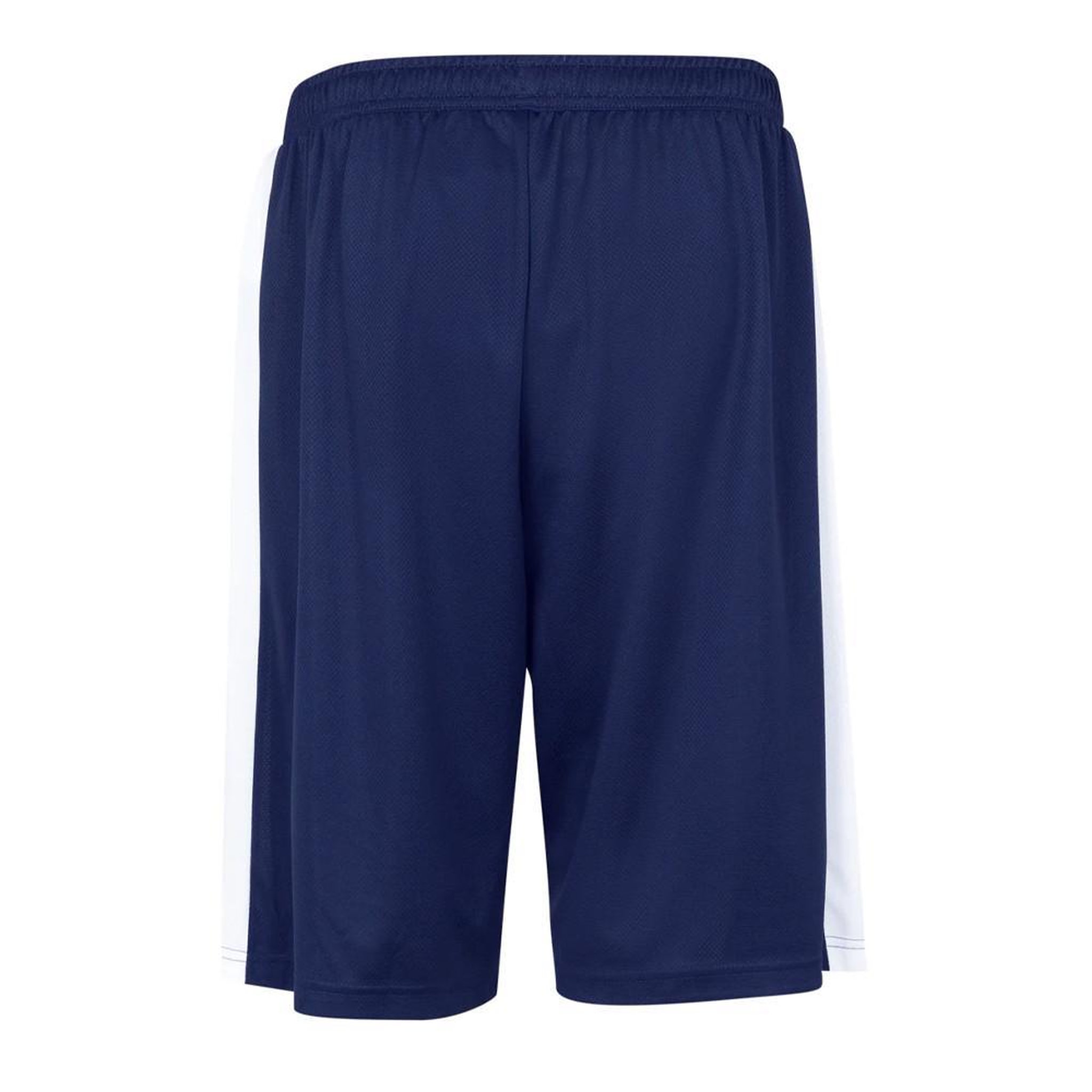 Voir la diapositive 3 : KAPPA Short  GarçonKappa Caluso