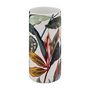 Voir la diapositive 3 : ATMOSPHERA Brosse WC Palawan