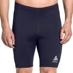 ODLO Collant running court  Homme ODLO Essential 322272. Coloris disponibles : Bleu