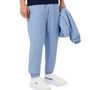 Voir la diapositive 1 : Lacoste Jogging Bleu Clair Homme Lacoste Sport