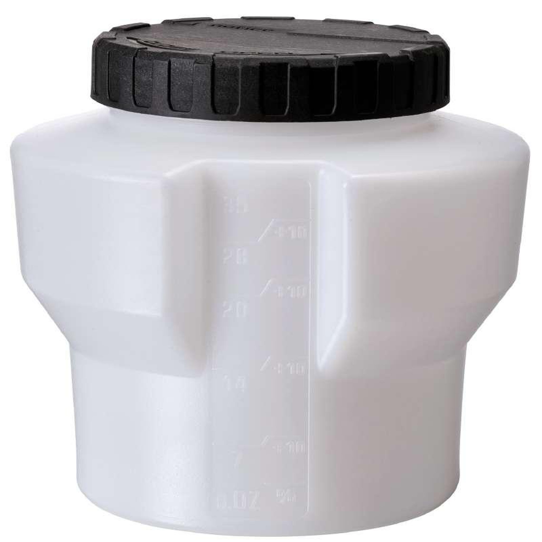 Einhell Réservoir à peinture 1000 ml