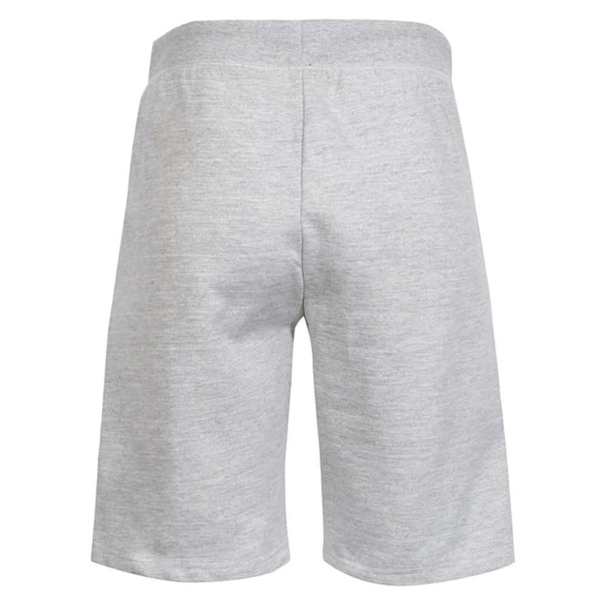 UMBRO Short  Homme Umbro Cuf