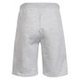 Voir la diapositive 2 : UMBRO Short  Homme Umbro Cuf