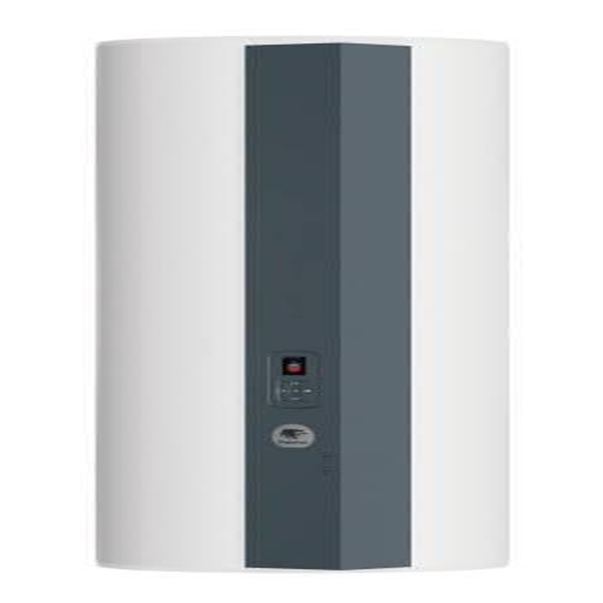 Thermor Chauffe-eau thermodynamique 270l vertical sur socle - 296518