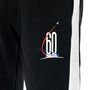Voir la diapositive 4 : NASA Jogging  Homme Nasa 55P
